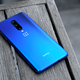 Image for article titled All the Phone Companies You've Never Heard of That You Should Care About